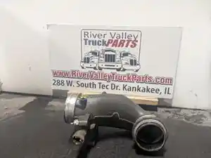 Used PACCAR MX-13 EPA 13 Engine Misc Part (Stock #P-1012276)) Part Image