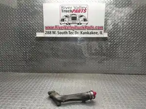Used PACCAR MX-13 EPA 13 Engine Misc Part (Stock #P-1014115)) Part Image