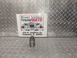 Used PACCAR MX-13 EPA 13 Engine Misc Part (Stock #P-1013714)) Part Image