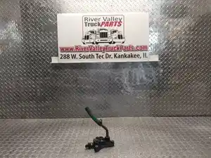 Used PACCAR MX-13 EPA 13 Engine Misc Part (Stock #P-1013673)) Part Image