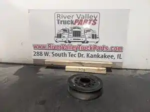Used PACCAR MX-13 EPA 13 Engine Misc Part (Stock #P-1012279)) Part Image