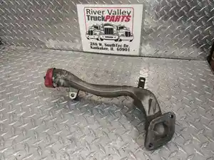 Used PACCAR MX-13 EPA 13 Engine Misc Part (Stock #P-1014171)) Part Image