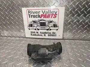 Used PACCAR MX-13 EPA 13 Engine Misc Part (Stock #P-1014172)) Part Image