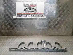 Used PACCAR MX-13 EPA 13 Engine Misc Part (Stock #P-1015085)) Part Image