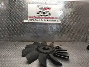 Used PACCAR MX-13 EPA 13 Fan (Stock #P-1014517)) Part Image
