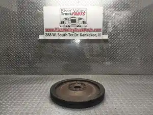 Used PACCAR MX-13 EPA 13 Flywheel (Stock #P-1014221)) Part Image