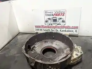 Used PACCAR MX-13 EPA 13 Flywheel Housing (Stock #P-1012296)) Part Image