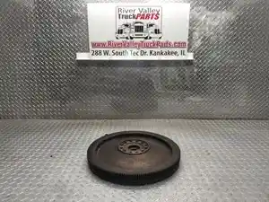 Used PACCAR MX-13 EPA 13 Flywheel (Stock #P-1014146)) Part Image
