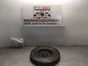 Used PACCAR MX-13 EPA 13 Flywheel (Stock #P-1012611)) Part Image
