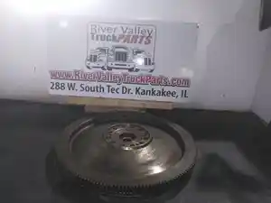 Used PACCAR MX-13 EPA 13 Flywheel (Stock #P-1012666)) Part Image