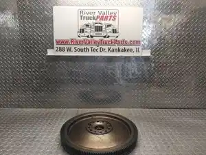 Used PACCAR MX-13 EPA 13 Flywheel (Stock #P-1013723)) Part Image
