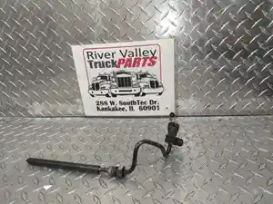Used PACCAR MX-13 EPA 13 Fuel Injection Part (Stock #P-1013712)) Part Image