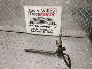 Used PACCAR MX-13 EPA 13 Fuel Injection Part (Stock #P-1015082)) Part Image