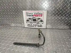 Used PACCAR MX-13 EPA 13 Fuel Injection Part (Stock #P-1014217)) Part Image
