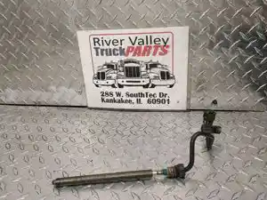 Used PACCAR MX-13 EPA 13 Fuel Injection Part (Stock #P-1015081)) Part Image