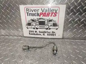 Used PACCAR MX-13 EPA 13 Fuel Injection Part (Stock #P-1014220)) Part Image