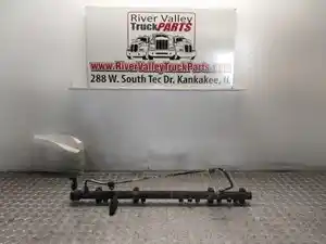 Used PACCAR MX-13 EPA 13 Fuel Injection Part (Stock #P-1012559)) Part Image