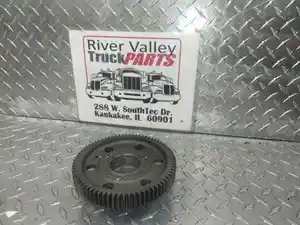 Used PACCAR MX-13 EPA 13 Idler Gear (Stock #P-1013695)) Part Image