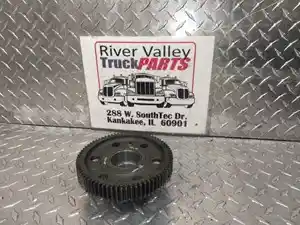 Used PACCAR MX-13 EPA 13 Idler Gear (Stock #P-1014166)) Part Image