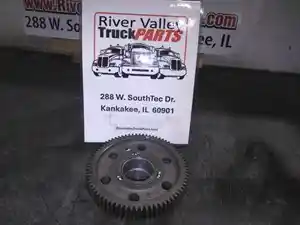 Used PACCAR MX-13 EPA 13 Idler Gear (Stock #P-1012670)) Part Image
