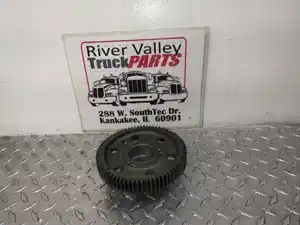 Used PACCAR MX-13 EPA 13 Idler Gear (Stock #P-1012584)) Part Image