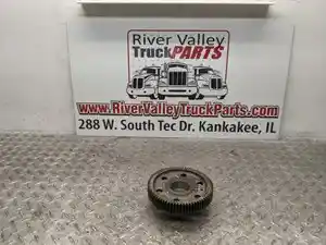 Used PACCAR MX-13 EPA 13 Idler Gear (Stock #P-14720)) Part Image