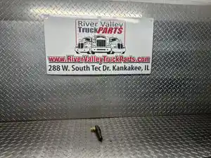 Used PACCAR MX-13 EPA 13 Injector (Stock #P-1014962)) Part Image