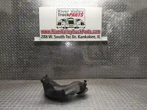 Used PACCAR MX-13 EPA 13 Intake Manifold (Stock #P-1014175)) Part Image