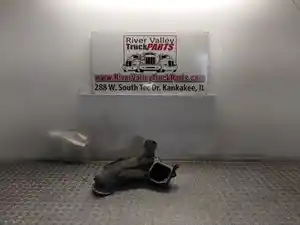 Used PACCAR MX-13 EPA 13 Intake Manifold (Stock #P-1012595)) Part Image