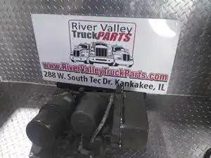 Used PACCAR MX-13 EPA 13 Oil Cooler (Stock #P-1013523)) Part Image