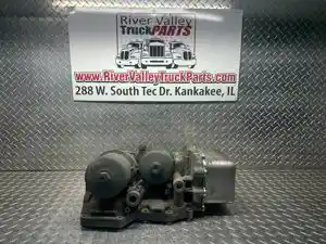 Used PACCAR MX-13 EPA 13 Oil Cooler (Stock #P-1014963)) Part Image