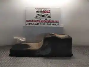 Used PACCAR MX-13 EPA 13 Oil Pan (Stock #P-1012610)) Part Image