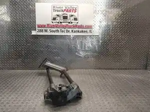 Used PACCAR MX-13 EPA 13 Oil Pump (Stock #P-1013652)) Part Image