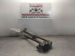 Used PACCAR MX-13 EPA 13 Oil Pump (Stock #P-1012564)) Part Image