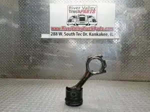 Used PACCAR MX-13 EPA 13 Piston & Rod (Stock #P-1015074)) Part Image