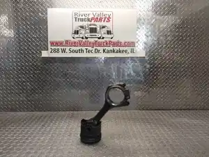 Used PACCAR MX-13 EPA 13 Piston & Rod (Stock #P-1013734)) Part Image