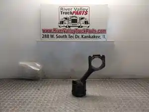 Used PACCAR MX-13 EPA 13 Piston & Rod (Stock #P-1012612)) Part Image