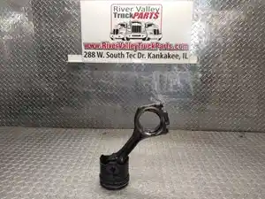 Used PACCAR MX-13 EPA 13 Piston & Rod (Stock #P-1014588)) Part Image