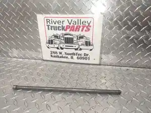 Used PACCAR MX-13 EPA 13 Push Tube (Stock #P-1013715)) Part Image