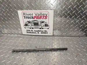 Used PACCAR MX-13 EPA 13 Push Tube (Stock #P-1014150)) Part Image