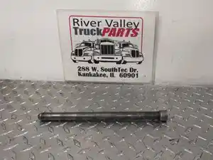 Used PACCAR MX-13 EPA 13 Push Tube (Stock #P-1012641)) Part Image