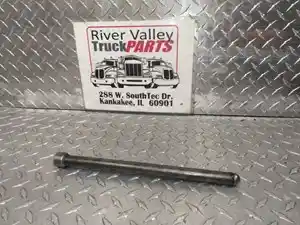 Used PACCAR MX-13 EPA 13 Push Tube (Stock #P-1013719)) Part Image