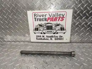 Used PACCAR MX-13 EPA 13 Push Tube (Stock #P-1014151)) Part Image
