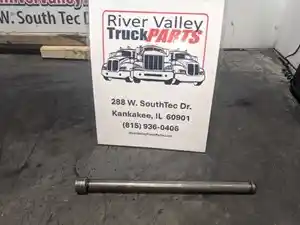 Used PACCAR MX-13 EPA 13 Push Tube (Stock #P-1012288)) Part Image