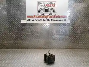 Used PACCAR MX-13 EPA 13 Rocker Arm (Stock #P-1014864)) Part Image