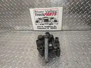Used PACCAR MX-13 EPA 13 Rocker Arm (Stock #P-1014134)) Part Image