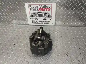 Used PACCAR MX-13 EPA 13 Rocker Arm (Stock #P-1013736)) Part Image