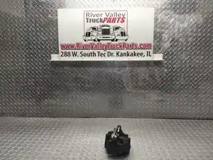 Used PACCAR MX-13 EPA 13 Rocker Arm (Stock #P-1014212)) Part Image