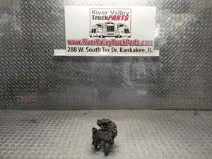 Used PACCAR MX-13 EPA 13 Rocker Arm (Stock #P-1014579)) Part Image