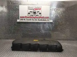 Used PACCAR MX-13 EPA 13 Valve Cover (Stock #P-1013637)) Part Image